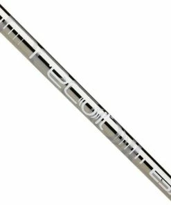 UST Golf UST Mamiya Recoil 440/450/460 ESX Graphite Iron Shafts