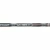UST Golf UST Mamiya Recoil Dart Graphite Iron Shafts 1 UST Golf UST Mamiya Recoil Dart Graphite Iron Shafts -Clubheads Sales Store GU RECDART XL2 min