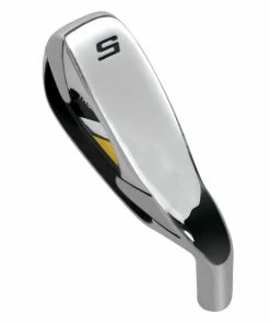 Extreme X2 Blue Iron Heads -Clubheads Sales Store I 1083 X5