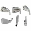 BangGolf Bang Golf G101 Iron Heads -Clubheads Sales Store I BG I101 X1 min