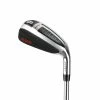 Acer Brand Acer XDS Hybrid Iron Heads -Clubheads Sales Store I H3745 XL1 min