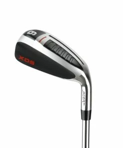 Acer Brand Acer XDS Hybrid Iron Heads