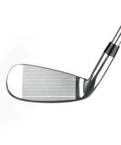 Acer Brand Acer XDS Hybrid Iron Heads -Clubheads Sales Store I H3745 XL4 min