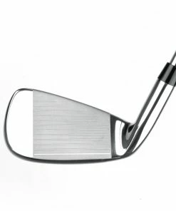 Acer Brand Acer XDS Hybrid Iron Heads -Clubheads Sales Store I H3745 XL5 min