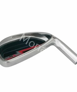 Heater B-6 Hybrid / Iron Combo Set (8 Heads) 15 Heater B-6 Hybrid / Iron Combo Set (8 Heads) -Clubheads Sales Store I HEATB6 XL2 min 03