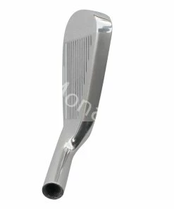 Heater B-6 Hybrid / Iron Combo Set (8 Heads) 16 Heater B-6 Hybrid / Iron Combo Set (8 Heads) -Clubheads Sales Store I HEATB6 XL3 min 03