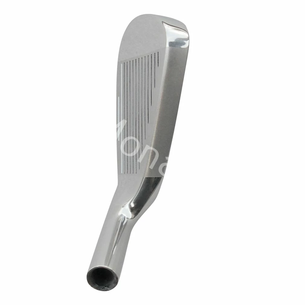 Heater B-6 Hybrid / Iron Combo Set (8 Heads) 9 Heater B-6 Hybrid / Iron Combo Set (8 Heads) - Image 7