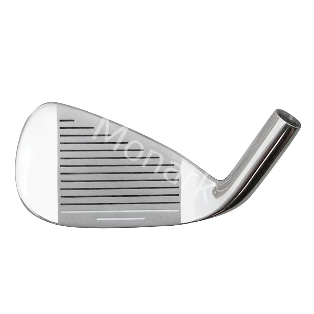 Heater B-6 Hybrid / Iron Combo Set (8 Heads) 10 Heater B-6 Hybrid / Iron Combo Set (8 Heads) - Image 8