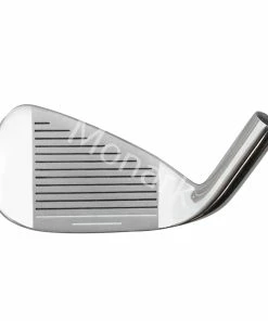 Heater B-6 Iron Heads -Clubheads Sales Store I HEATB6 XL4 min