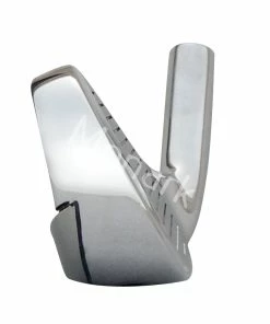 Heater B-6 Iron Heads -Clubheads Sales Store I HEATB6 XL5 min