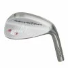 Integra Golf Heater B-7 Wedge Heads -Clubheads Sales Store I HTRB7 Wedge RH X1 min