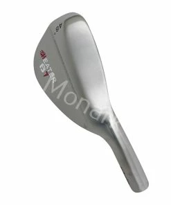 Integra Golf Heater B-7 Wedge Heads -Clubheads Sales Store I HTRB7 Wedge RH X3 min