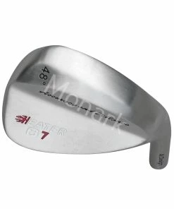 Integra Golf Heater B-7 Wedge Heads -Clubheads Sales Store I HTRB7 Wedge RH X4 min