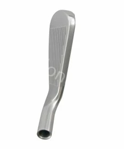 Heater B-7 Iron Heads -Clubheads Sales Store I HTRB7 X3 min