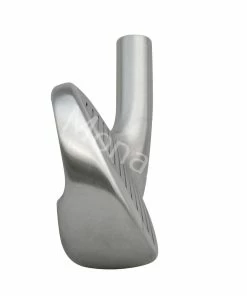 Heater B-7 Iron Heads -Clubheads Sales Store I HTRB7 X5 min