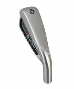 Heater B-7 Iron Heads -Clubheads Sales Store I HTRB7 X6 min