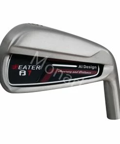 Heater B-7 Iron Heads -Clubheads Sales Store I HTRB7 X7 min