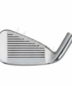 King X-888 Hybrid / Iron Combo Set (8 Heads) -Clubheads Sales Store I KGX888 X3