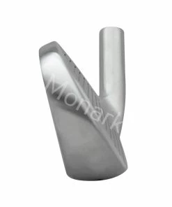 King AI-Series Iron Heads -Clubheads Sales Store I KINGAI X5 min