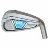 KRX-7 Iron Heads -Clubheads Sales Store I KRX7 XL1 min