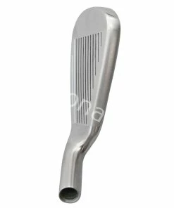 KRX-7 Iron Heads -Clubheads Sales Store I KRX7 XL3 min