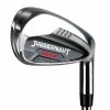 Power Play Golf Juggernaut MAX Iron Heads -Clubheads Sales Store I S3710B X1 min