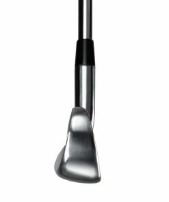 Power Play Golf Juggernaut Max Utility Iron Head 7 Power Play Golf Juggernaut Max Utility Iron Head -Clubheads Sales Store I S435B X3 min