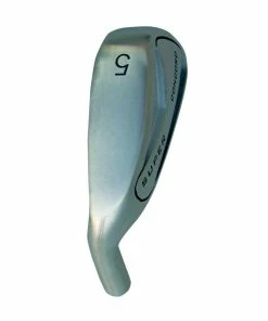 Heater Super Concorde Insert Face Left Hand Iron Heads -Clubheads Sales Store I SC XL3 min