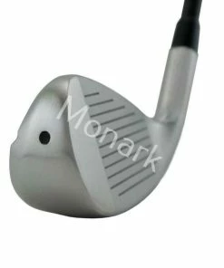 SMT Golf 0713 Driving Iron Heads -Clubheads Sales Store I SMT 0713 X2 min