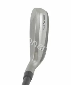 SMT Golf 0713 Driving Iron Heads -Clubheads Sales Store I SMT 0713 X3 min