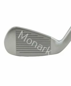 SMT Golf 0713 Driving Iron Heads -Clubheads Sales Store I SMT 0713 X4 min