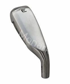 SMT Golf 0713 Driving Iron Heads -Clubheads Sales Store I SMT 0713 X5 min