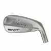 SMT Golf 0713 Driving Iron Heads -Clubheads Sales Store I SMT 0713 X7 min
