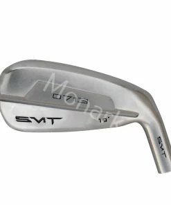 SMT Golf 0713 Driving Iron Heads