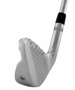 SMT Golf 479 Hollow Core Iron Heads -Clubheads Sales Store I SMT 479 X2 min