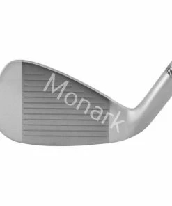 SMT Golf 479 Hollow Core Iron Heads -Clubheads Sales Store I SMT 479 X3 min