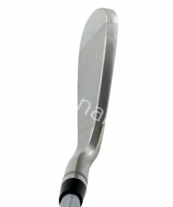 SMT Golf 479 Hollow Core Iron Heads -Clubheads Sales Store I SMT 479 X4 min