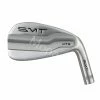 SMT Golf 479 Hollow Core Iron Heads -Clubheads Sales Store I SMT 479 X5 min