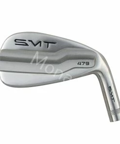SMT Golf 479 Hollow Core Iron Heads