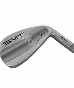 Clubheads Sales Store -Clubheads Sales Store I SMT 479 X6 min