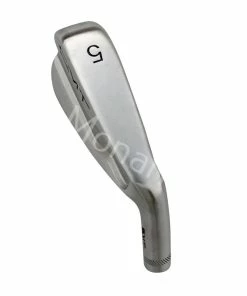 SMT Golf 479 Hollow Core Iron Heads -Clubheads Sales Store I SMT 479 X7 min