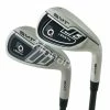 SMT Golf EQ Single Length Iron Heads -Clubheads Sales Store I SMT EQSL X1 min