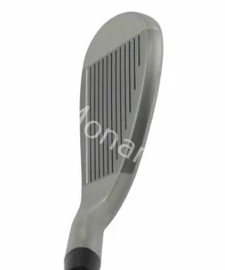 SMT Golf EQ Single Length Iron Heads -Clubheads Sales Store I SMT EQSL X3 min