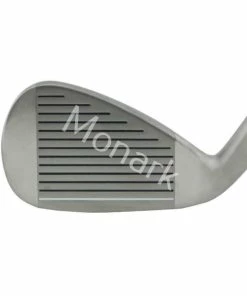 SMT Golf EQ Single Length Iron Heads -Clubheads Sales Store I SMT EQSL X4 min