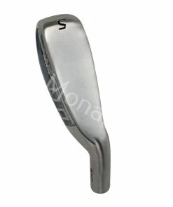 SMT Golf EQ Single Length Iron Heads -Clubheads Sales Store I SMT EQSL X7 min