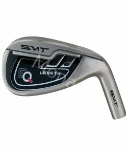 SMT Golf EQ Single Length Iron Heads -Clubheads Sales Store I SMT EQSL X8 min