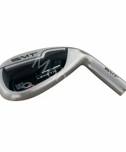 SMT Golf EQ Single Length Iron Heads -Clubheads Sales Store I SMT EQSL X9 min