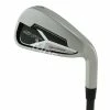 SMT Golf Nemesis Iron Heads -Clubheads Sales Store I SMT NEM X1 min