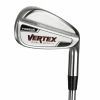 Pinhawk Golf Pinhawk Vertex Dual Length Iron Heads -Clubheads Sales Store I V3746A X1 min