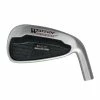 WCG Golf WCG DCP Grooves Iron Heads -Clubheads Sales Store I WCG DCP X1 min